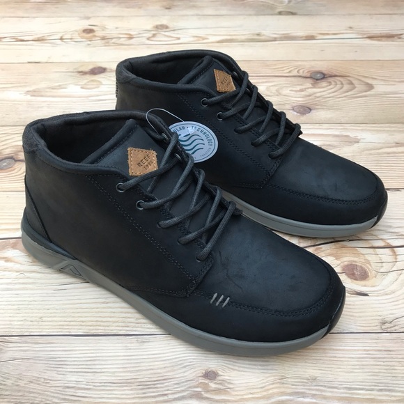 Reef Rover Mid - Picture 4 of 16